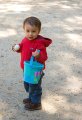 008-_MG_7334.jpg.small.jpeg