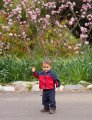 011-_MG_7458.jpg.small.jpeg