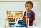 016-_MG_7618.jpg.small.jpeg