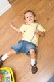 024-_MG_8025.jpg.small.jpeg