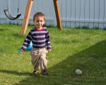 038-_MG_8171.jpg.small.jpeg
