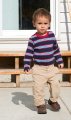 039-_MG_8168.jpg.small.jpeg
