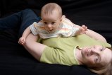 img008.jpeg.small.jpeg