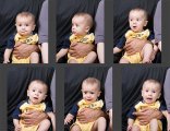 img021.jpeg.small.jpeg