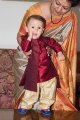 010-_MG_6110.jpg.small.jpeg