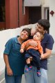 016-_MG_6320.jpg.small.jpeg