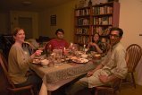 026-_MG_6990.jpg.small.jpeg