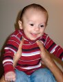 img001.jpeg.small.jpeg