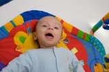 img014.jpeg.small.jpeg
