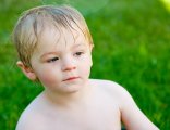 039-_MG_4959.jpg.small.jpeg
