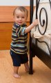 040-_MG_4296.jpg.small.jpeg