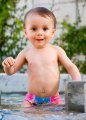 046-_MG_5220.jpg.small.jpeg