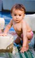 047-_MG_5321.jpg.small.jpeg