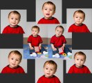 048-PassportCollage.jpg.small.jpeg
