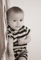 000-_MG_3635.jpg.small.jpeg