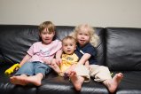 011-_MG_3865.jpg.small.jpeg