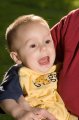 012-_MG_3905.jpg.small.jpeg