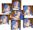 013-SpoonCollage.gif.small.jpeg