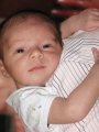 img004.jpeg.small.jpeg