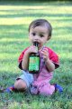 003-IMG_5521.jpg.small.jpeg