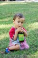 004-_MG_5538.jpg.small.jpeg