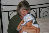 005-IMG_5698.jpg.small.jpeg