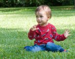 016-_MG_5637.jpg.small.jpeg