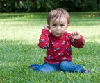 017-_MG_5639.jpg.small.jpeg