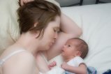 img005.jpeg.small.jpeg