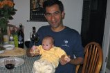 img013.jpeg.small.jpeg